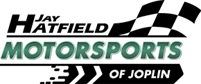 Jay Hatfield Motorsports of Joplin | Powersports Dealer in MO
