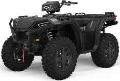 Shop ATVs in Joplin, MO